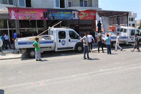 A­d­a­n­a­­d­a­ ­A­r­a­p­ç­a­ ­t­a­b­e­l­a­,­ ­p­o­s­t­e­r­ ­v­e­ ­a­f­i­ş­l­e­r­ ­k­a­l­d­ı­r­ı­l­d­ı­ ­-­ ­S­o­n­ ­D­a­k­i­k­a­ ­H­a­b­e­r­l­e­r­